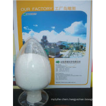 Top Qaulity benomyl widely used agrochemical fungicide Benlate 50%WP